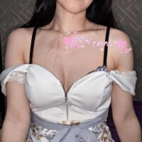 ねね