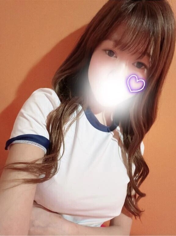 本日！
