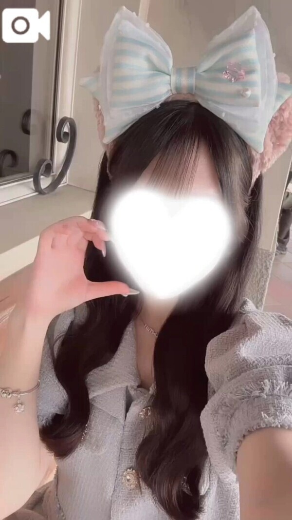 17時から❕
