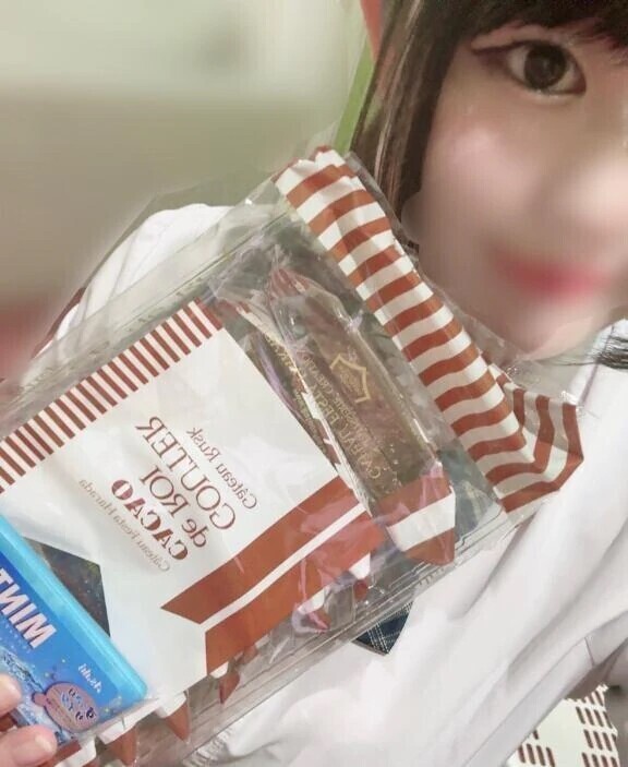 🌷20日 本指名T・Yさん🌷
