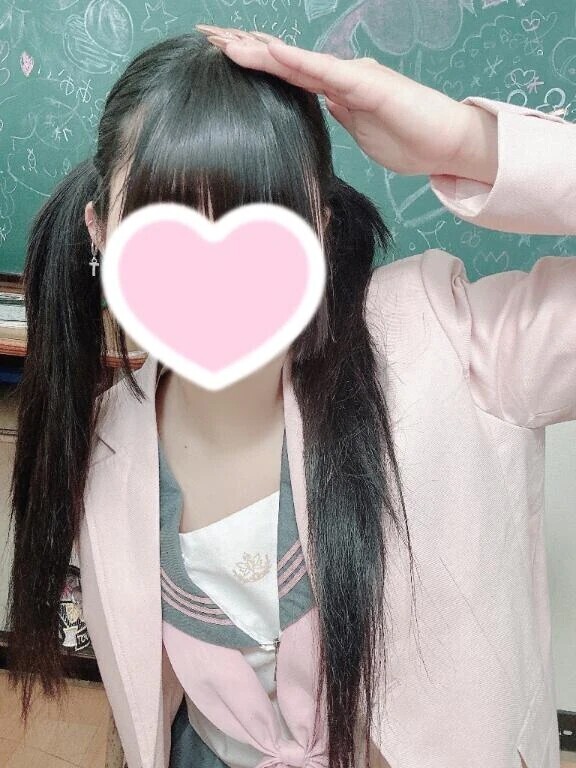 6.7 お礼︎💕︎