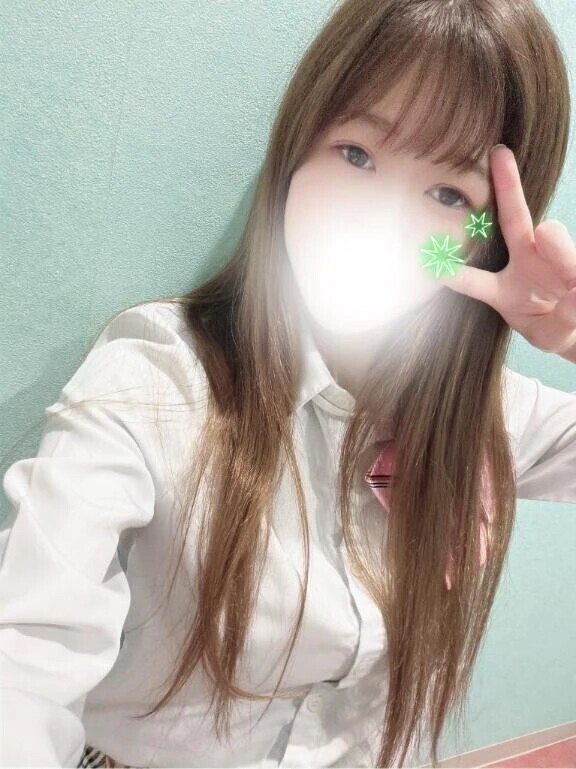 ついた