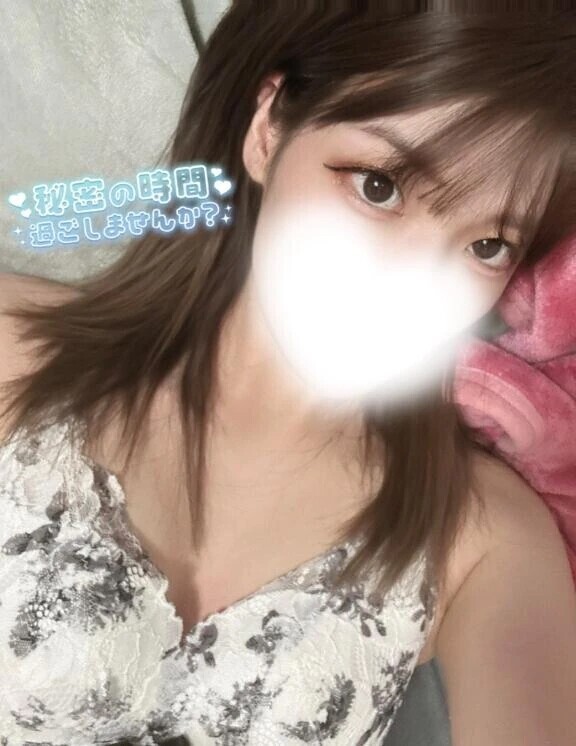 💖誰かすぐわかった…‪💡‬💖