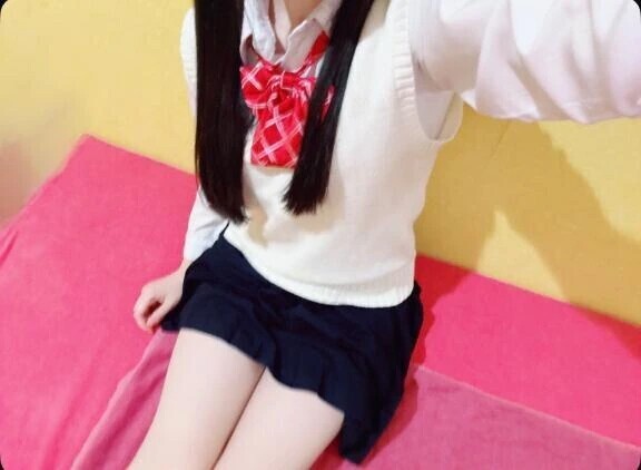 登校❣️