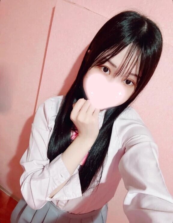 ꪔ̤̮"‪