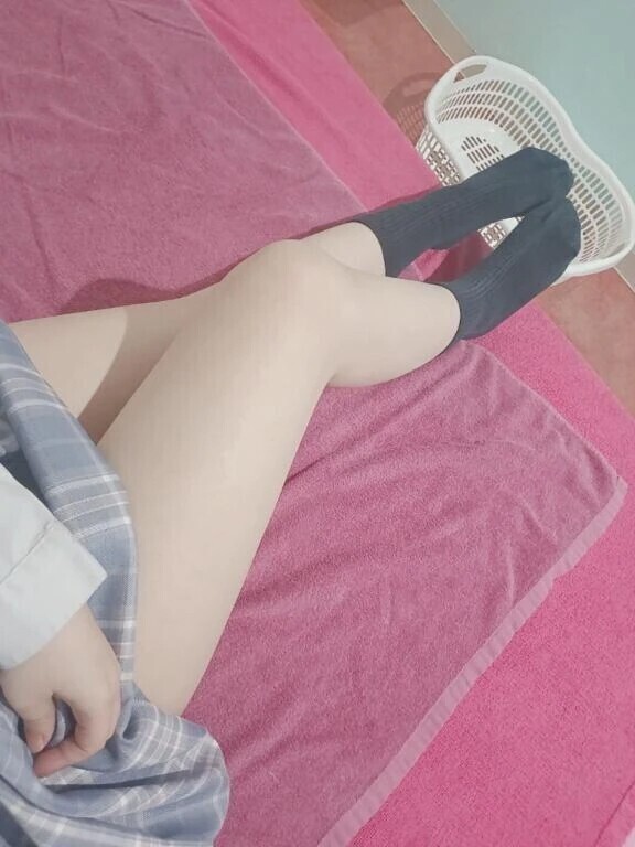 かまって🐰