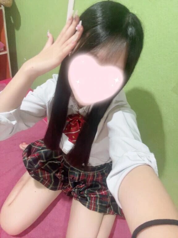 います🐶
