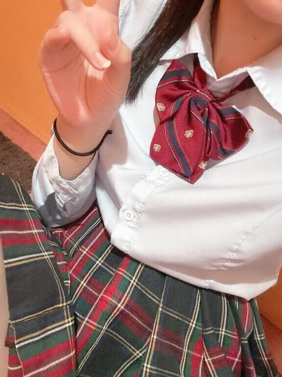 🎀1時間目💓80分🍁