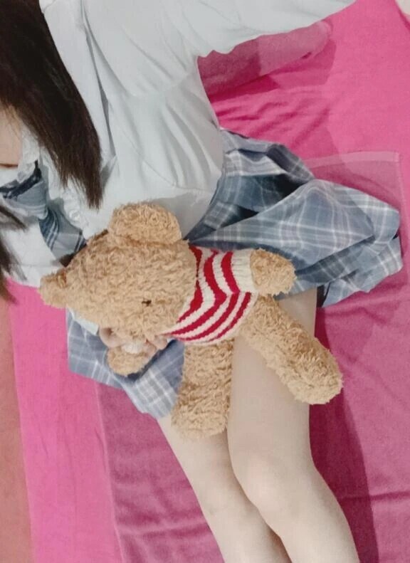 下校しました❕