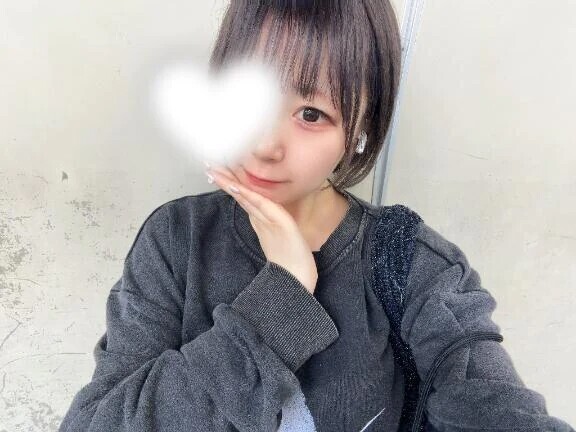 ばいばいヾ( ˙꒳˙  )