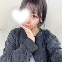 もか
