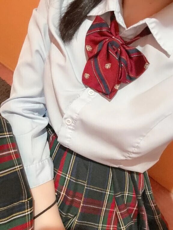 2時間目💓50分🍁