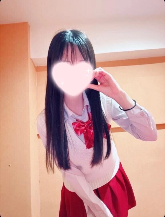 次回20時50分〜🈳