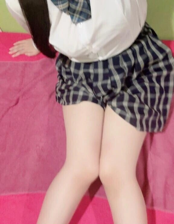 ｶｰｴﾙ