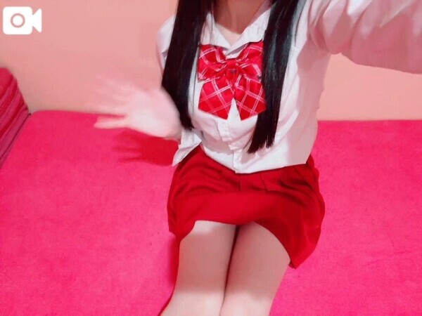 下校‼️