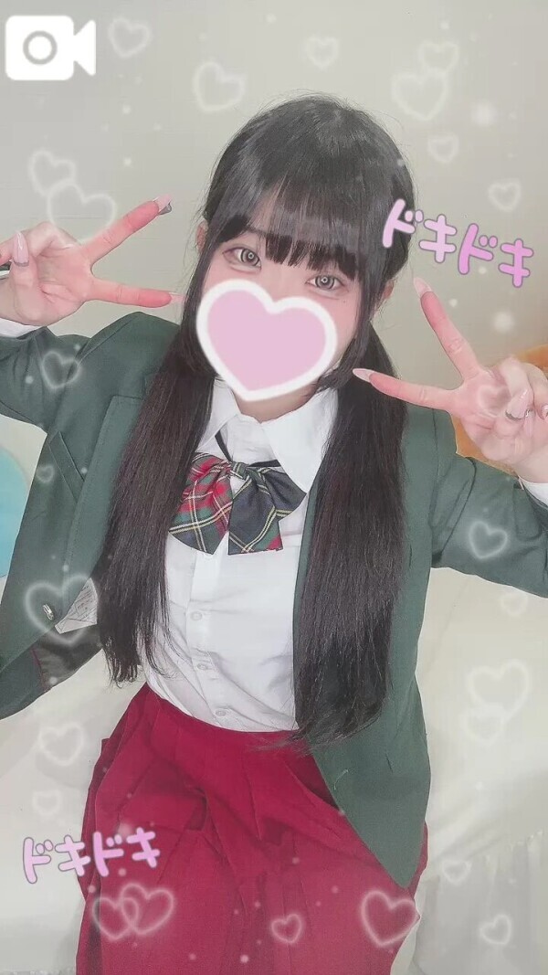 明日ラスト︎💕︎