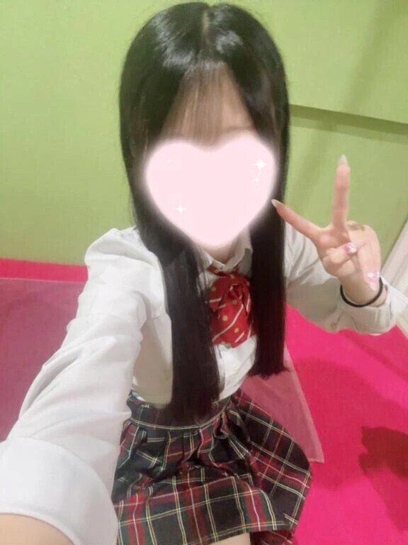 おしえて〜✌🏻