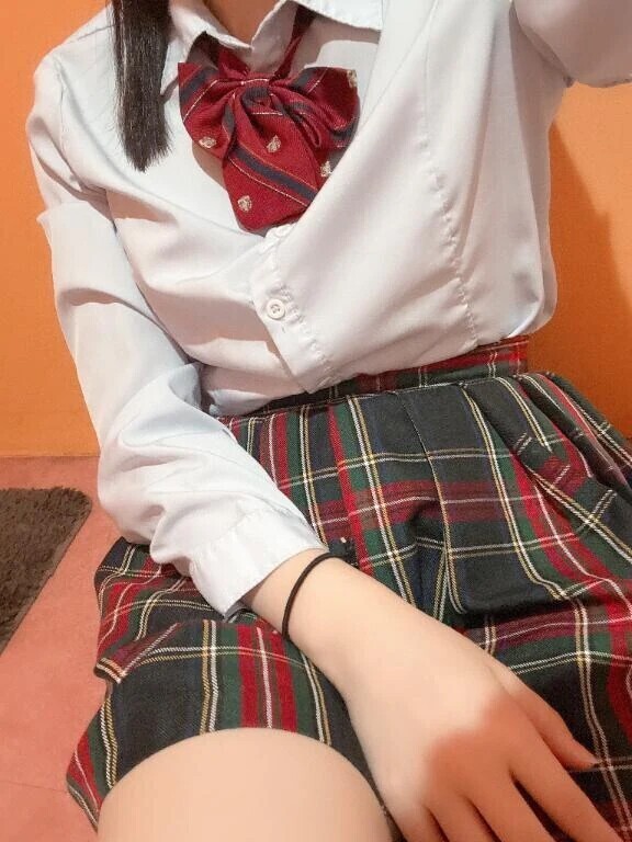 🎀4時間目💓120分🍁