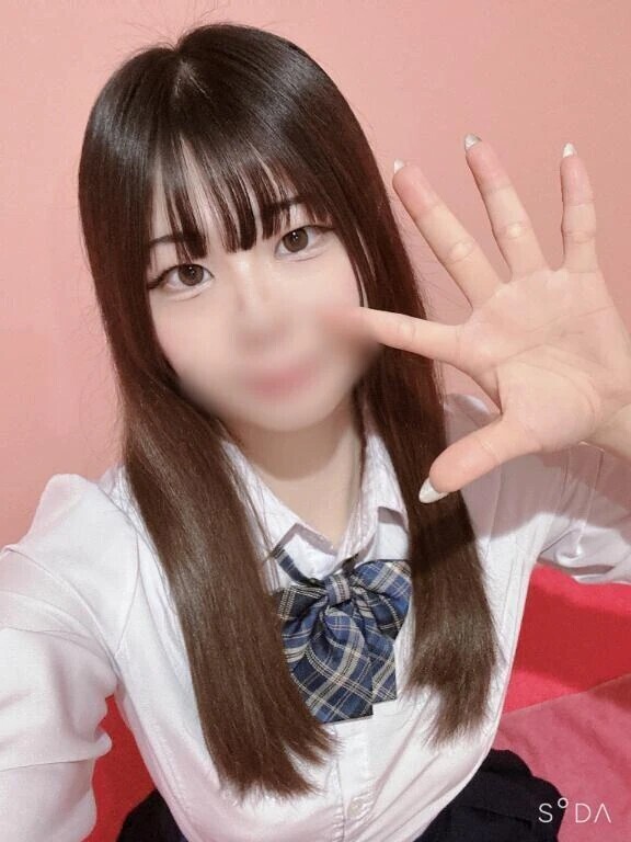 時間変更⏰