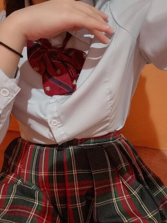 🎀5時間目💓60分🍁
