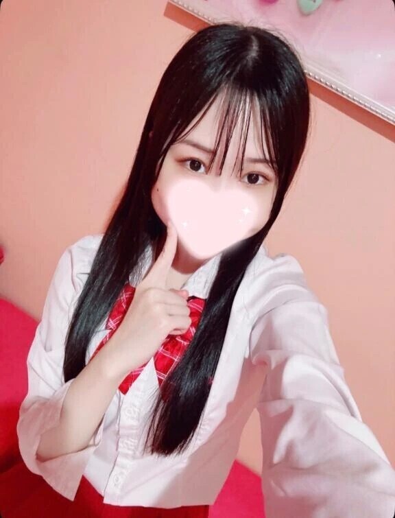 H.Yさんへ💌🫧