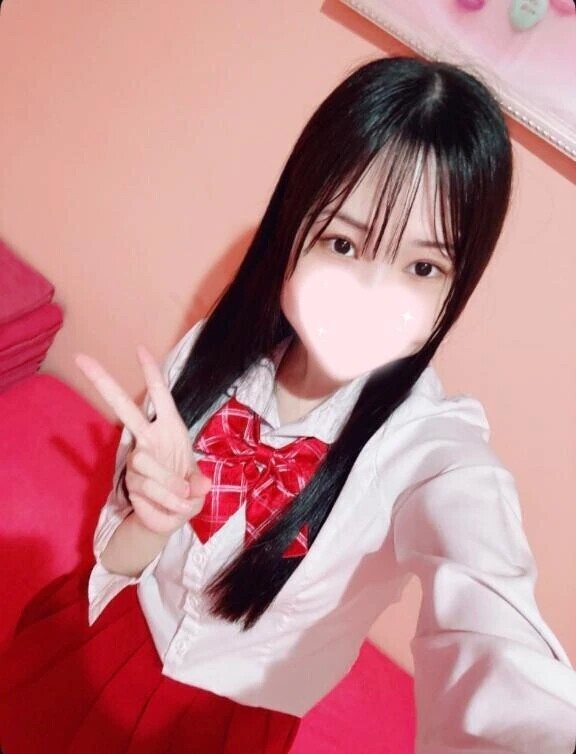 K.Iさんへ💌🫧