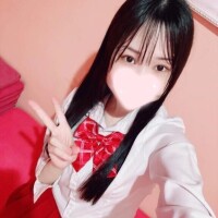 K.Iさんへ💌🫧