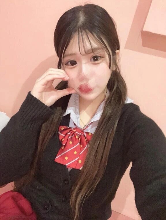 ひさしぶりですෆ˚*
