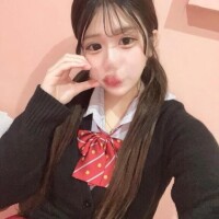 ひさしぶりですෆ˚*