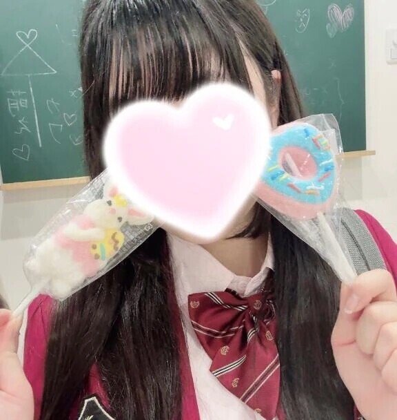 おはよ🍀 ̖́-