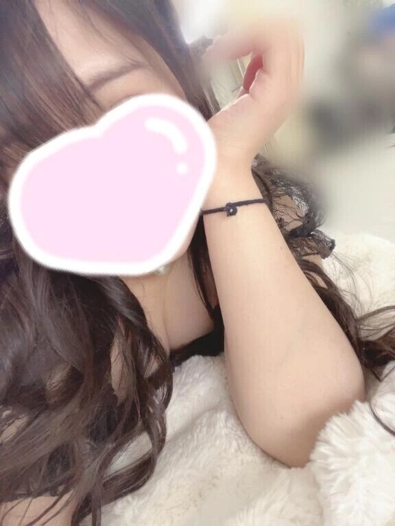 1ヶ月ぶりだね💖