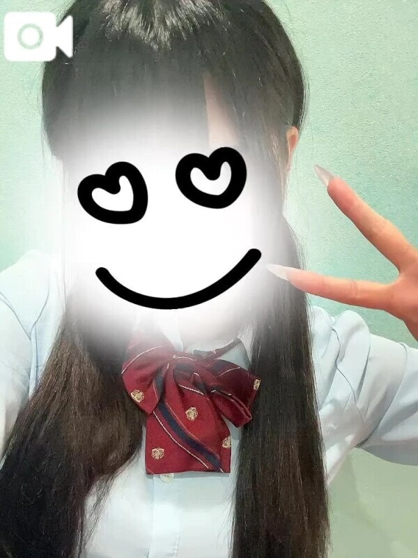 ほんらすと︎💕︎