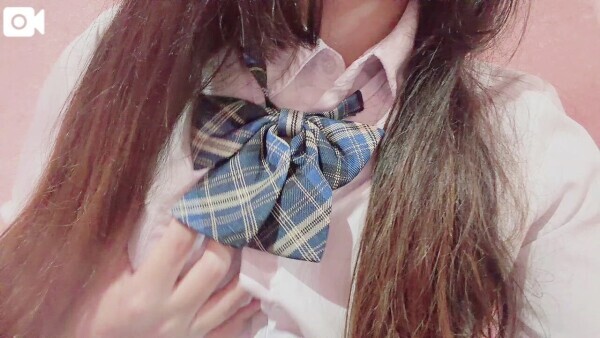 出勤♡