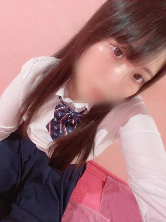 雨でもまやが…👊🏻💖
