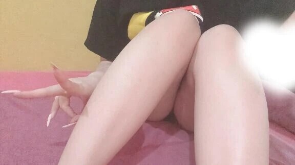 ☝️おはゆ