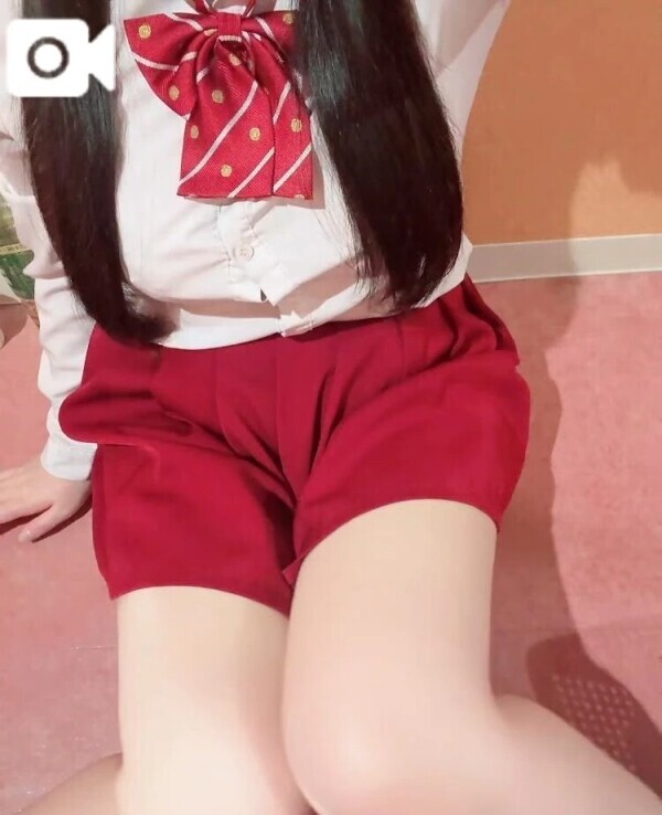 しゅ(  ˘ᵕ˘  )