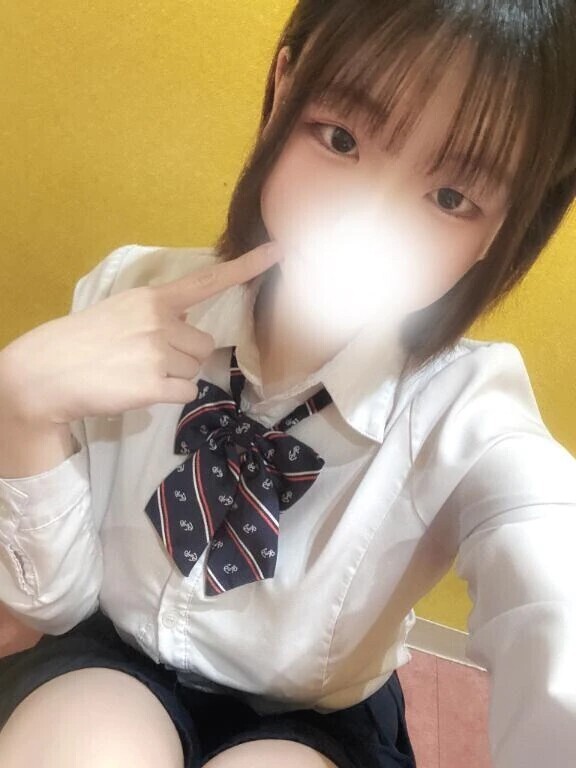急遽🥺(｡･･)ﾉぉはょぅ♪
