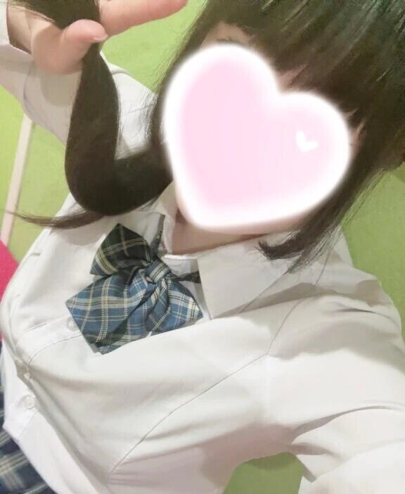 🌷20日 K・Yさん 50分🌷