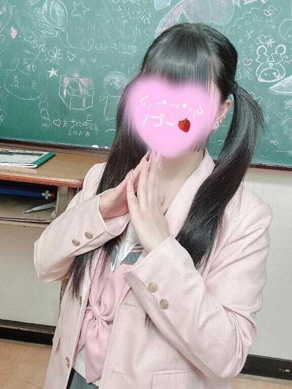 5.10 お礼︎💕︎