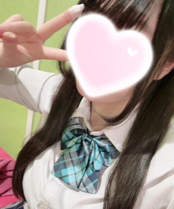 🌷21日 N・Tさん 80分🌷