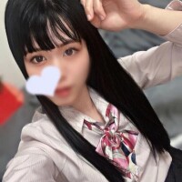 ねね