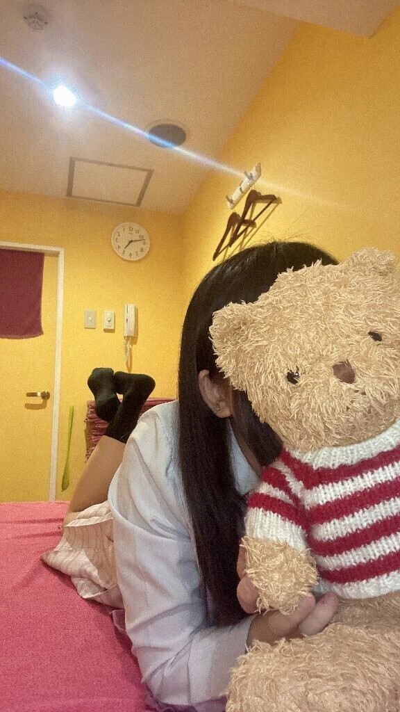 います💕