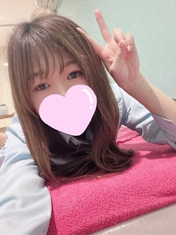 20日💌T.Jさま♡
