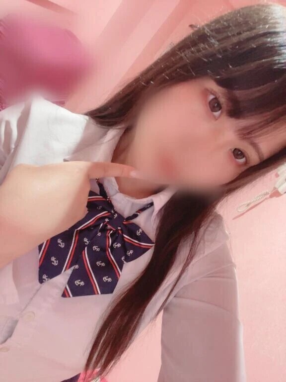 減ってなくて嬉しかった…🤭💘