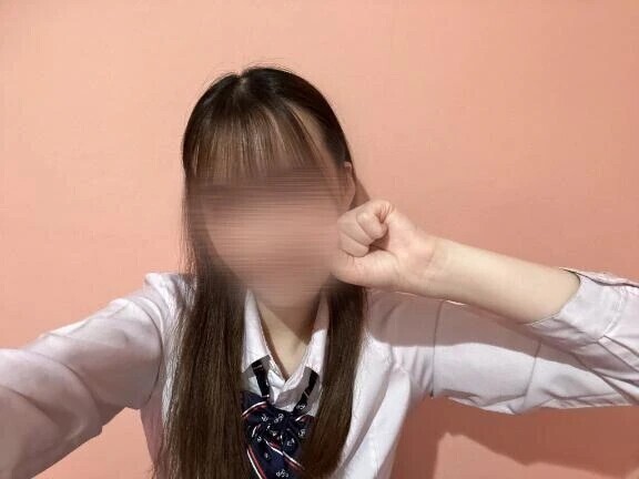 何したいの❓