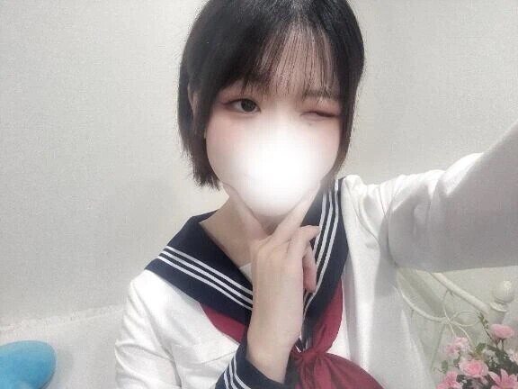 まさかの結果🫢