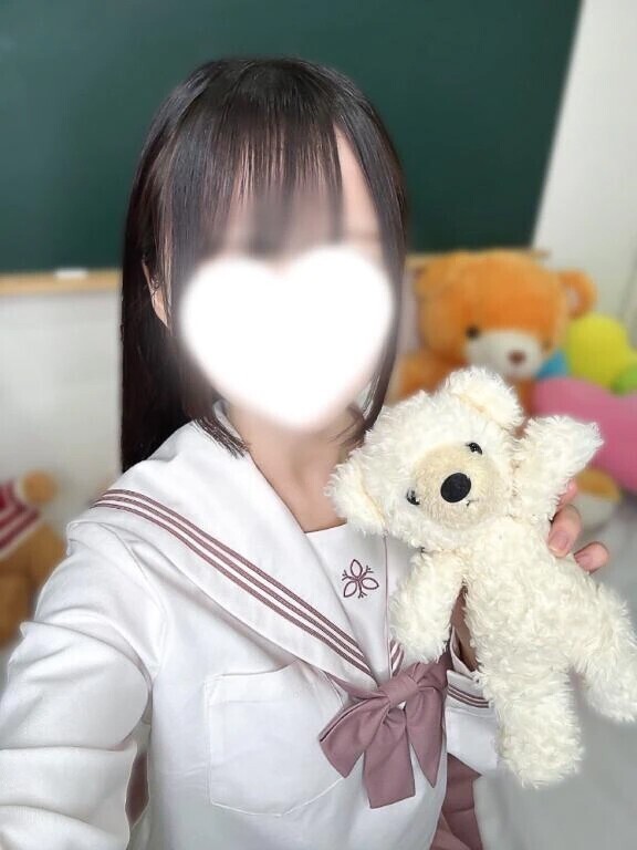体験入店
