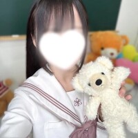 はち