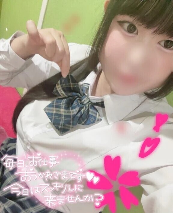 手書きﾅﾉｻ