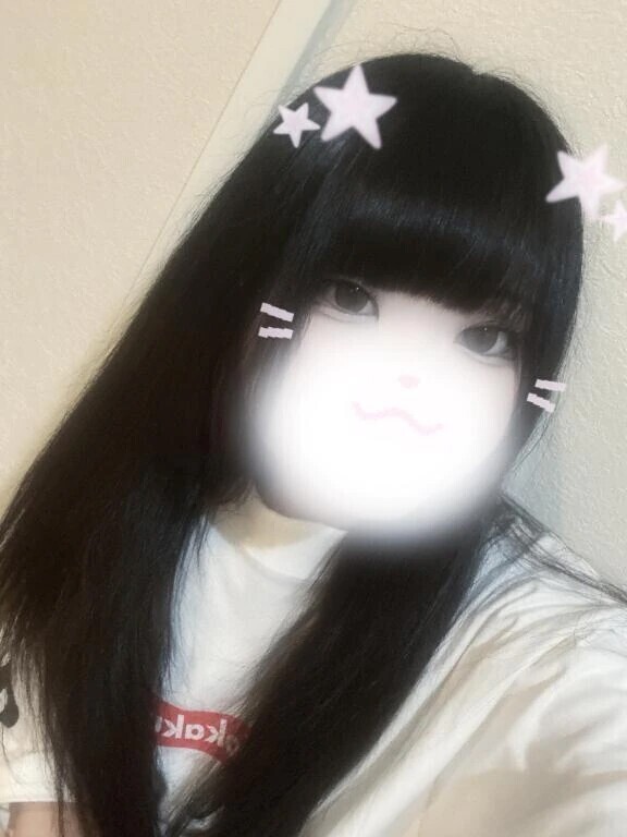 のこりも︎💕︎